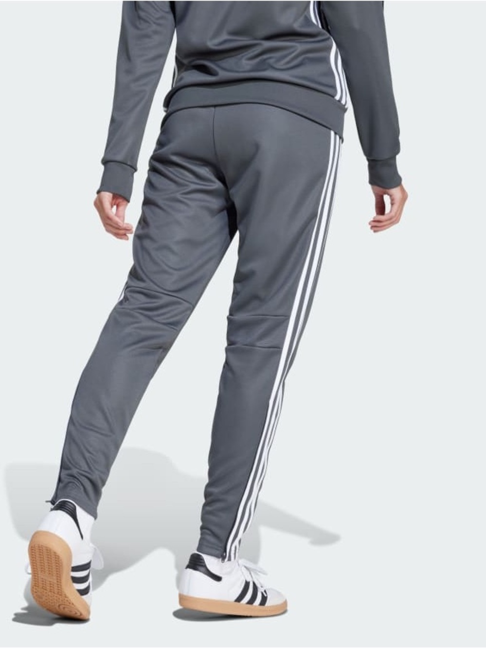 Adidas Women TIRO25 Training Pants - Picture 3 of 15